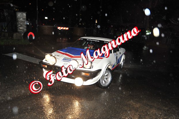 DSC_9362.jpg